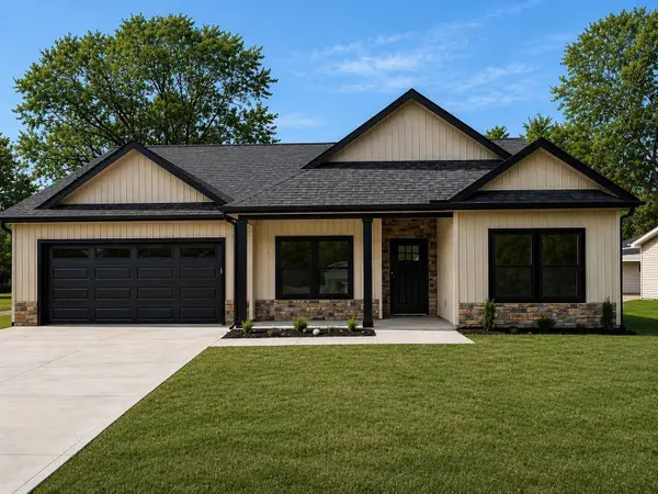 179 Cedar Avenue, Wellford, SC 29385