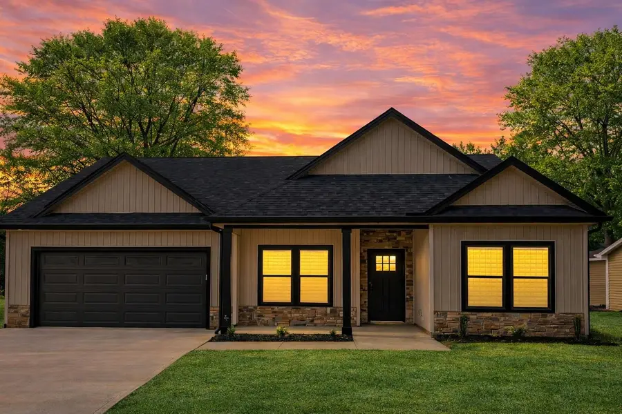 179 Cedar Avenue, Wellford, SC 29385 - #2