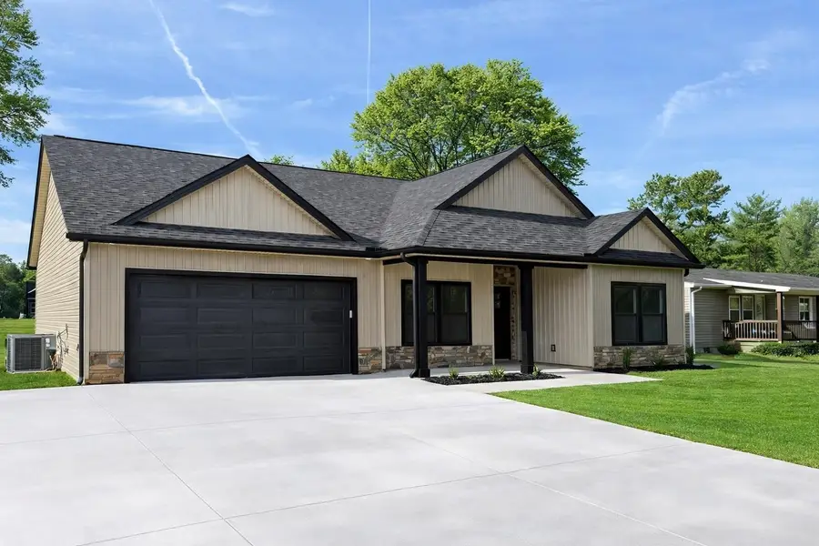 179 Cedar Avenue, Wellford, SC 29385 - #3