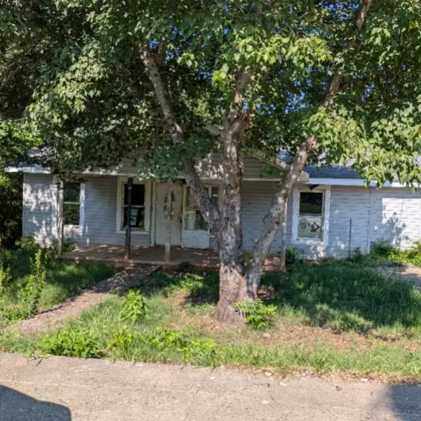 189 Carolina Avenue, Spindale, NC 28160