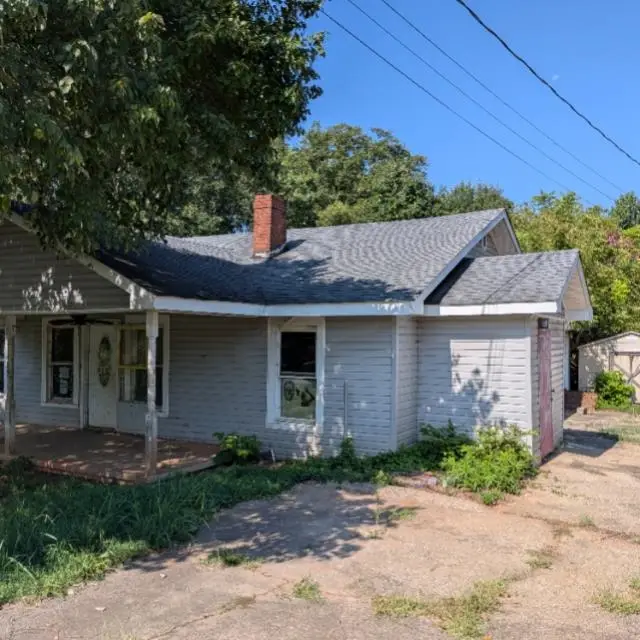 189 Carolina Avenue, Spindale, NC 28160 - #2