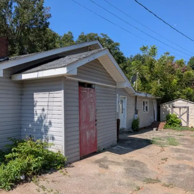 189 Carolina Avenue, Spindale, NC 28160 - #3