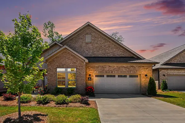 604 Elexa Court, Greer, SC 29650
