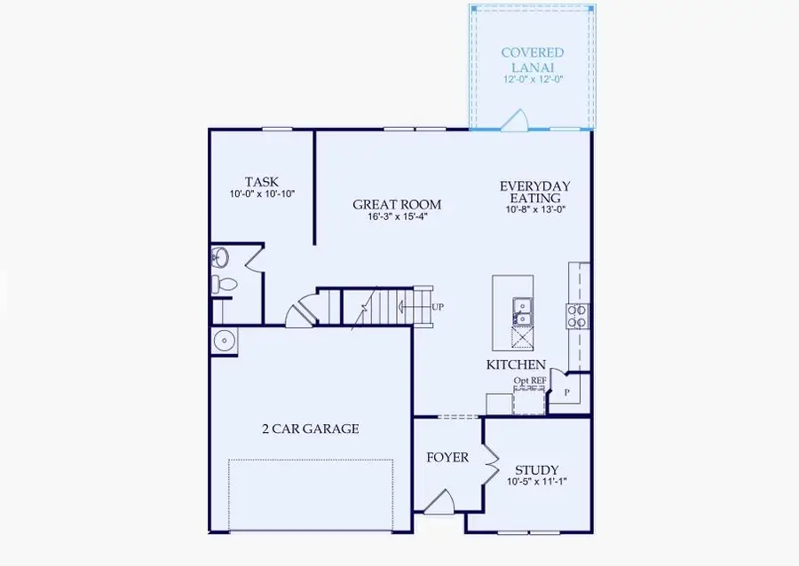 1402 Willow Ridge Way, Spartanburg, SC 29307 - #2