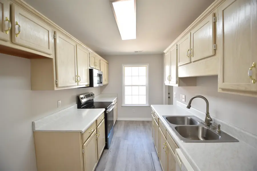516 Campsen Villa Ct, Spartanburg, SC 29301 - #3