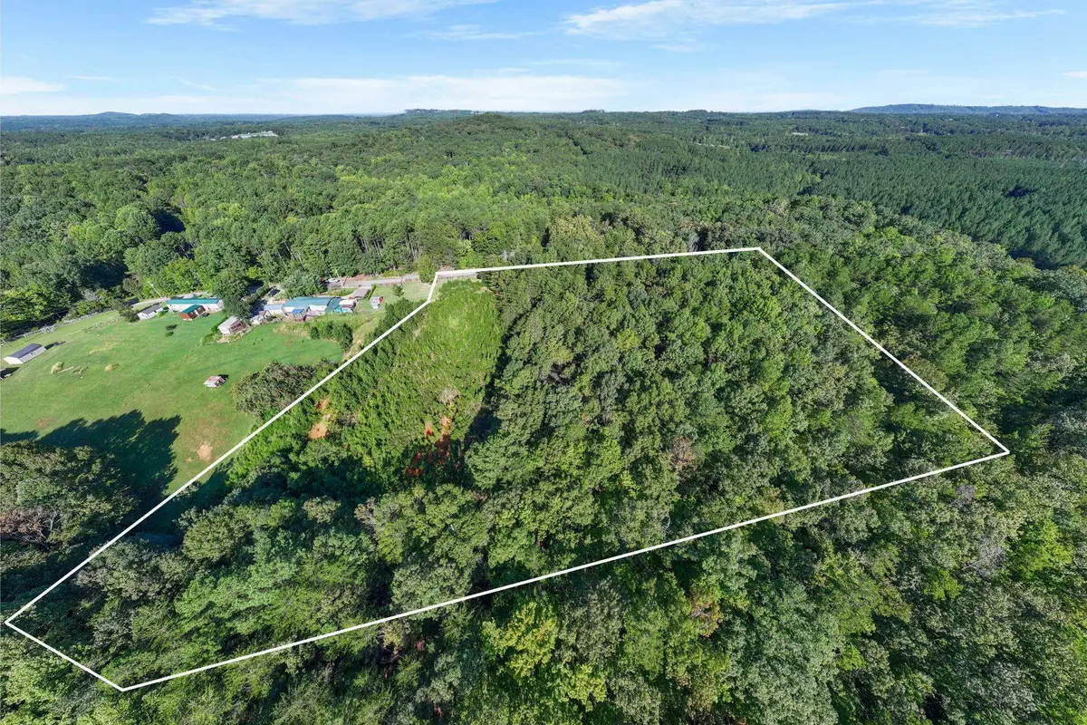 0 Helms Road, Blacksburg, SC 29702 - #1