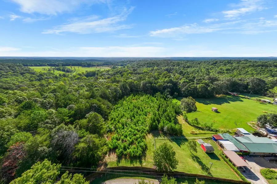 0 Helms Road, Blacksburg, SC 29702 - #3
