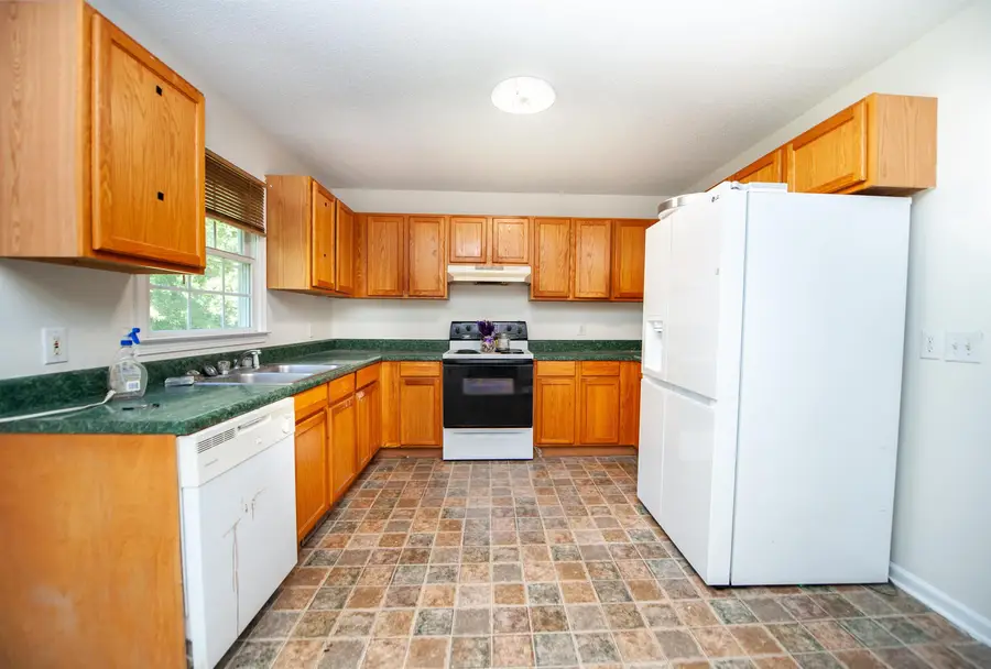 584 Vernon Street, Spartanburg, SC 29303 - #3