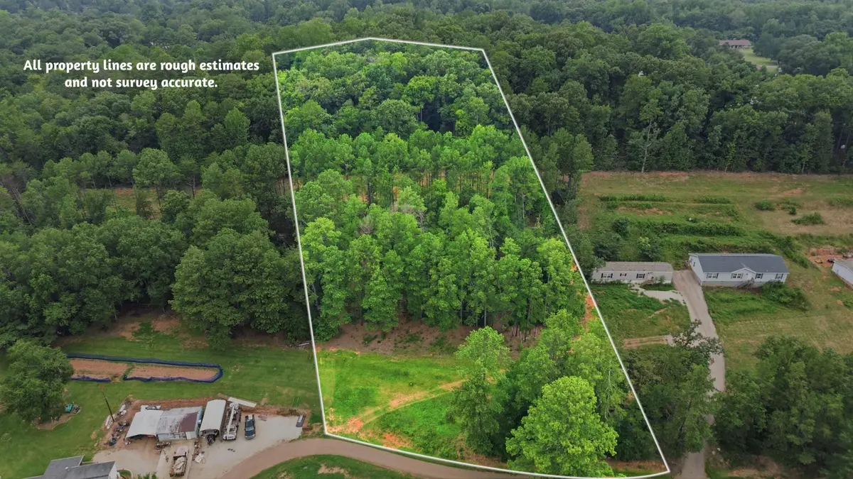 141 Townsend Court, Spartanburg, SC 29302 - #1