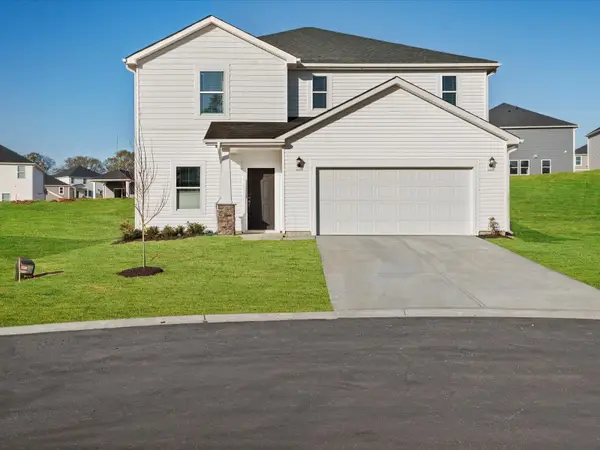 134 Blooming Meadow Road, Piedmont, SC 29673