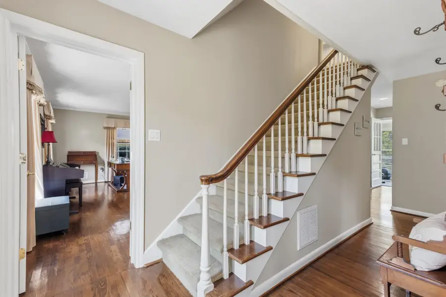 466 Webber Road, Spartanburg, SC 29307 - #2