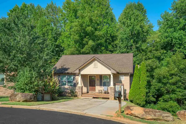 643 Fawn Branch Trail, Boiling Springs, SC 29316