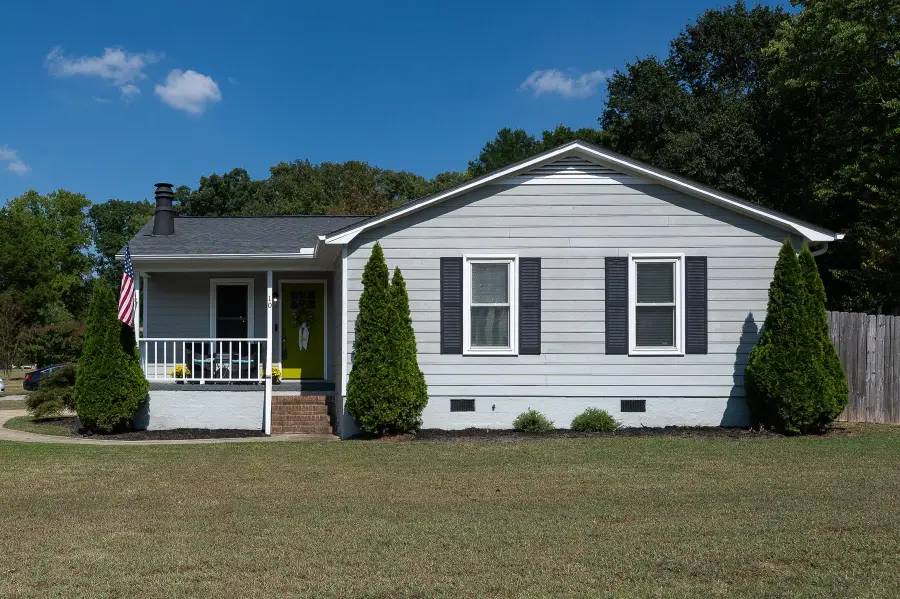 10 Meadowview Drive, Taylors, SC 29687 - #2