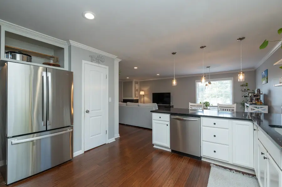 10 Meadowview Drive, Taylors, SC 29687 - #3