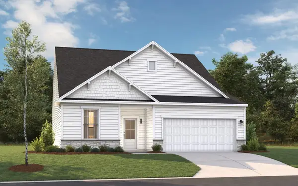 192 Hunter Ridge Drive, Boiling Springs, SC 29316