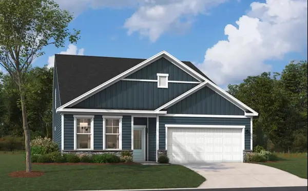 200 Hunter Ridge Drive, Boiling Springs, SC 29316