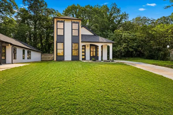 579 Bee Street, Spartanburg, SC 29301