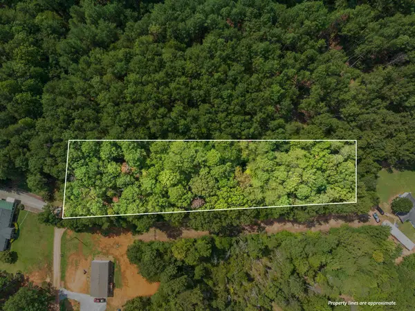 0000 Gore Road, Boiling Springs, SC 29316