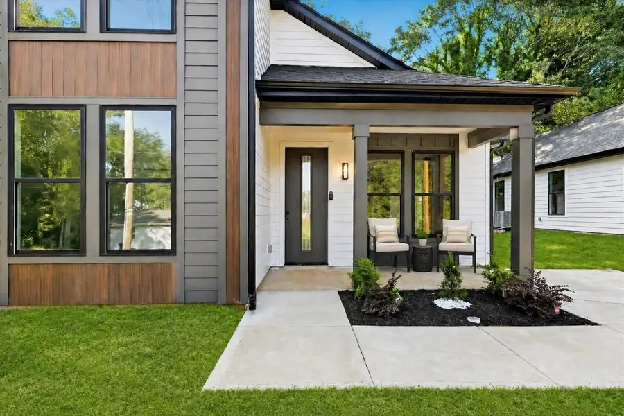 583 Bee Street, Spartanburg, SC 29301 - #3