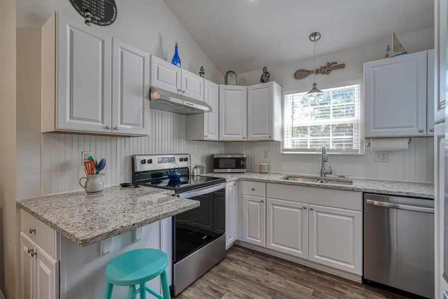 319 Peachtree Road, Boiling Springs, SC 29316 - #3