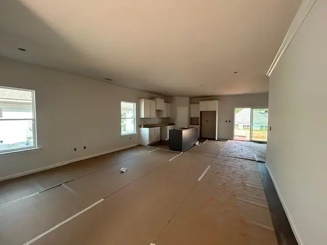 256 Talbert Trail, Landrum, SC 29356 - #2