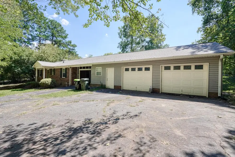 100 Carpenter Drive, Landrum, SC 29356 - #2