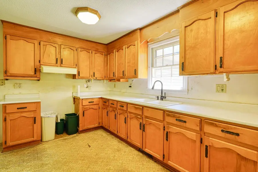 100 Carpenter Drive, Landrum, SC 29356 - #3