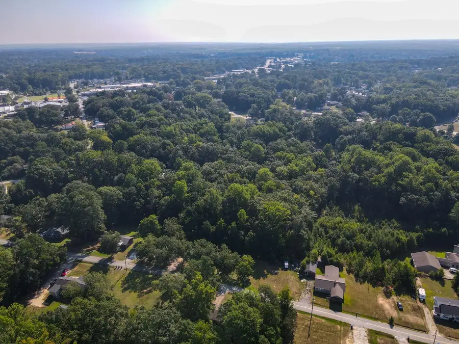 0 South Street, Woodruff, SC 29388 - #2
