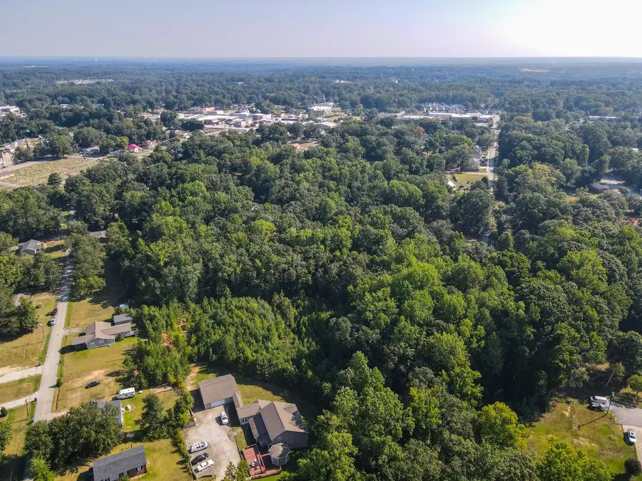 0 South Street, Woodruff, SC 29388 - #3