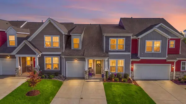 1124 Cobbler Lane, Boiling Springs, SC 29316