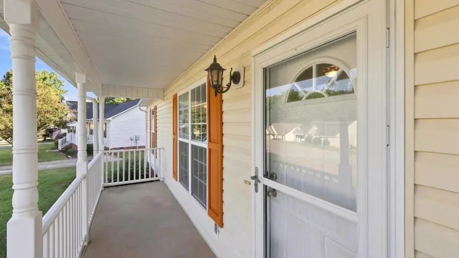 145 Brookwood Creek Drive, Landrum, SC 29356 - #3