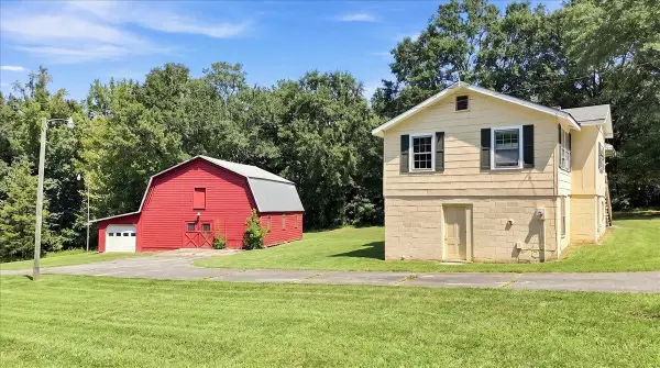 210/220 Willow Street, Pacolet, SC 29372