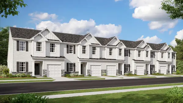 414 Snapdragon Lane, Boiling Springs, SC 29316