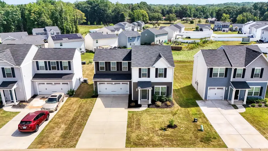 926 Shakespeare Drive, Woodruff, SC 29388 - #3