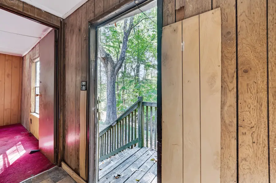 145 Pink Robinson Road, Woodruff, SC 29388-8995 - #3