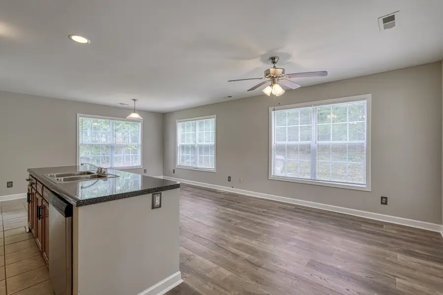 280 Promised Land Drive, Spartanburg, SC 29306 - #2
