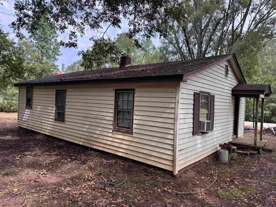 238 Cooper Bridge Road, Woodruff, SC 29388 - #3