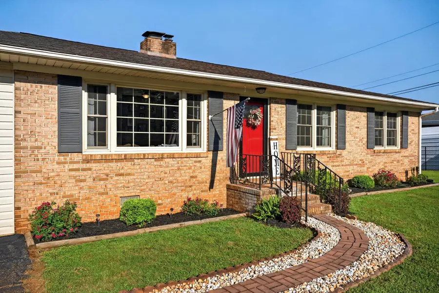 230 Clearview Heights, Boiling Springs, SC 29316 - #2