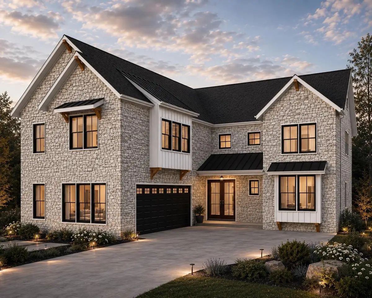 114 Joyful Court, Woodruff, SC 29388 - #1