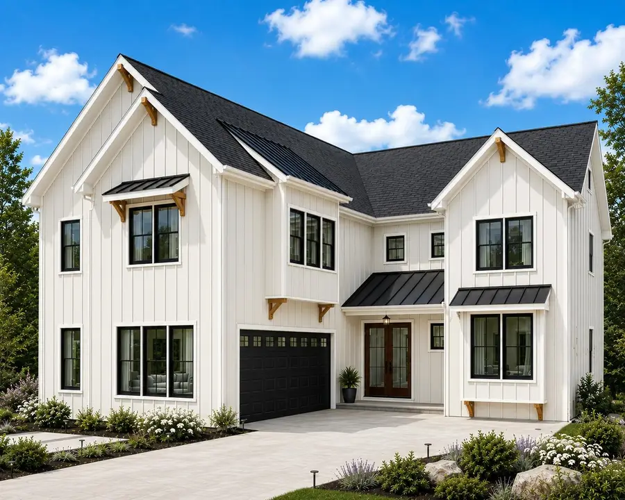 114 Joyful Court, Woodruff, SC 29388 - #3