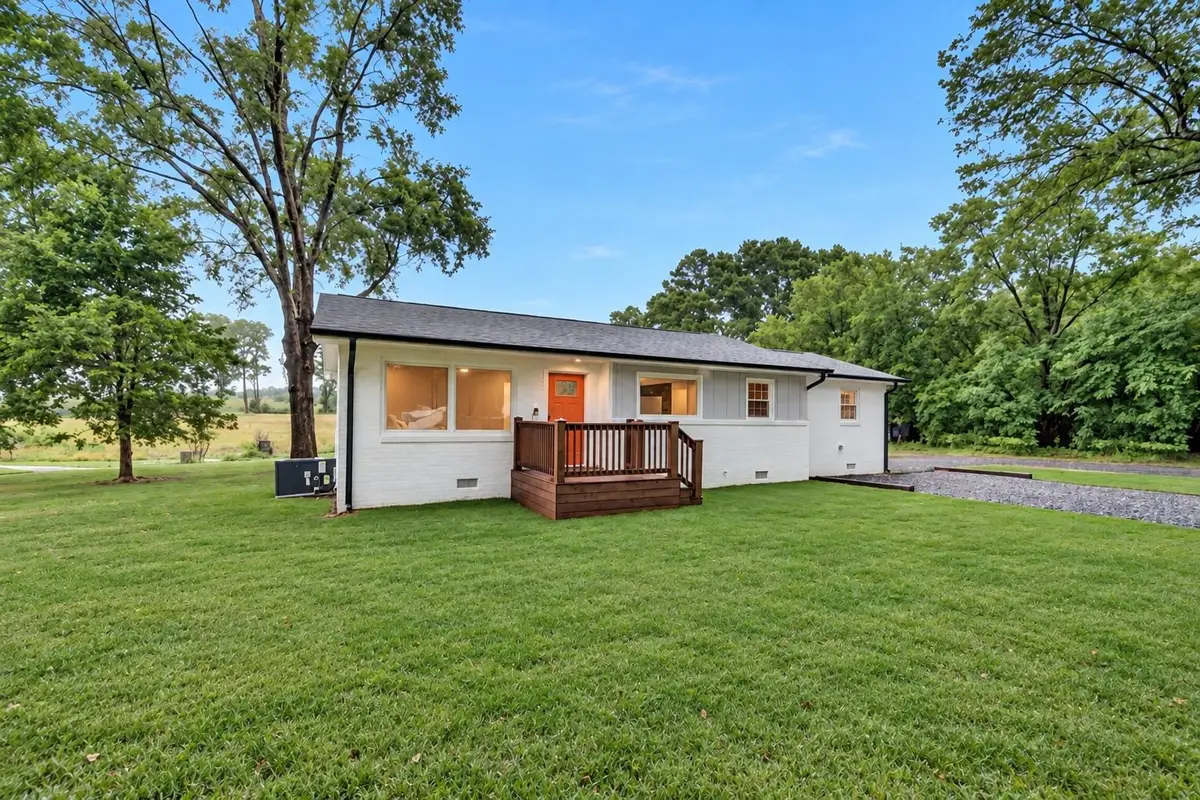 2141 Mayo Road, Cowpens, SC 29330 - #1