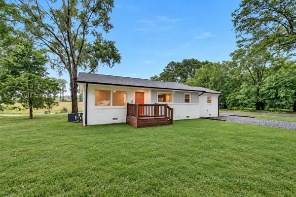 2141 Mayo Road, Cowpens, SC 29330