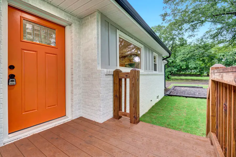 2141 Mayo Road, Cowpens, SC 29330 - #2