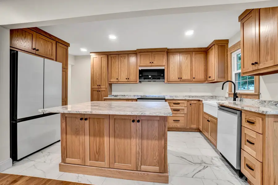 2141 Mayo Road, Cowpens, SC 29330 - #3