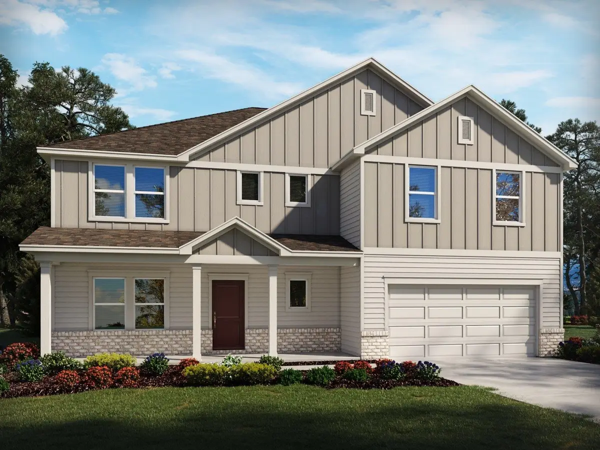 528 Tilson Road, Piedmont, SC 29673 - #1