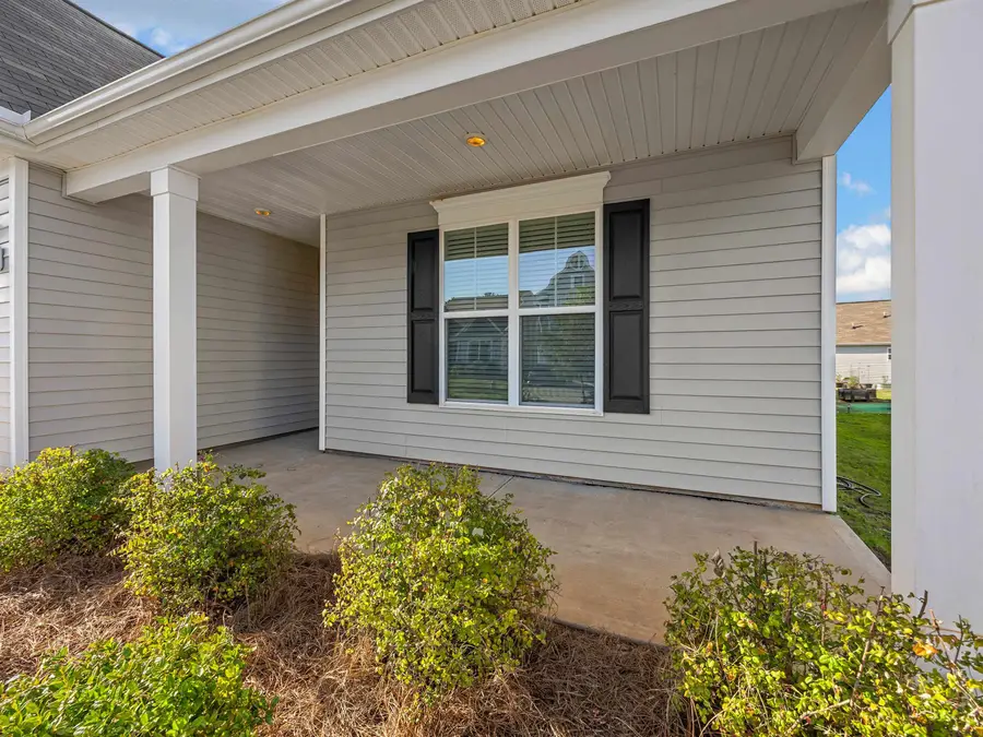 7012 Haddington Drive, Roebuck, SC 29369 - #2