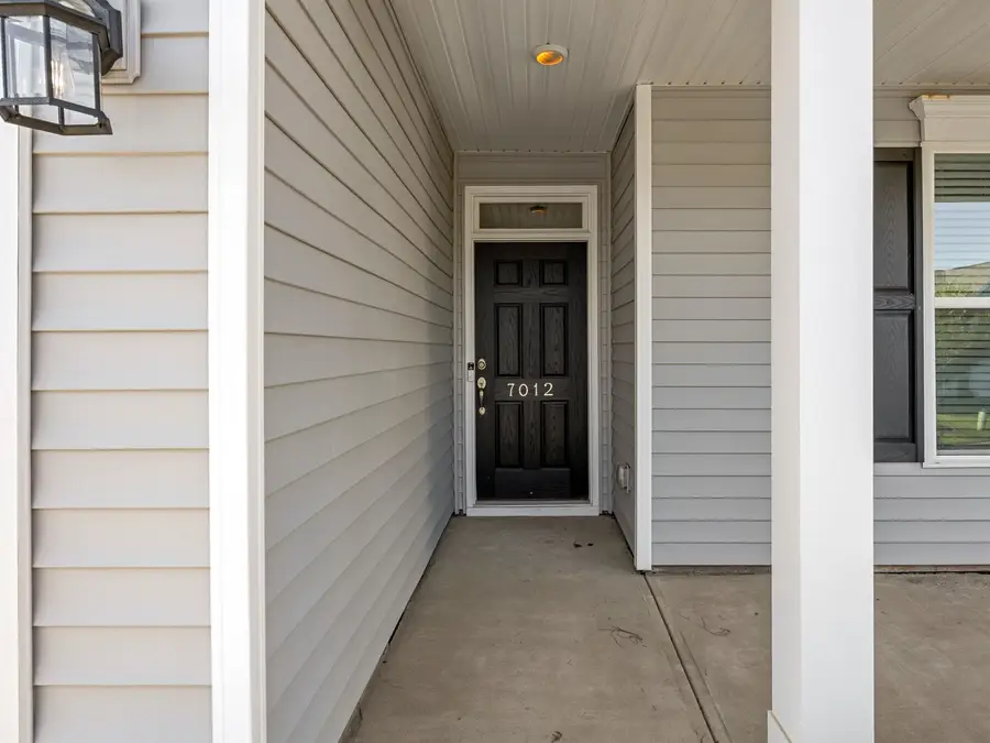 7012 Haddington Drive, Roebuck, SC 29369 - #3