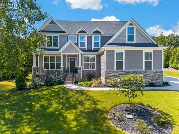 200 Lord Byron Ln, Travelers Rest, SC 29690