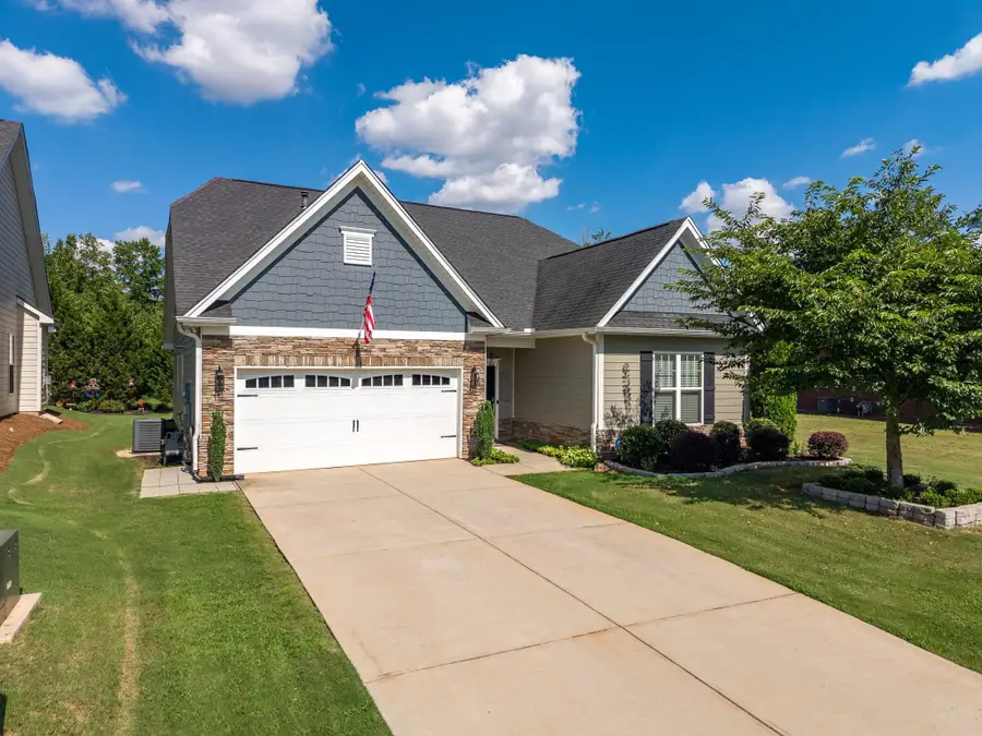 120 Broadleigh Court, Boiling Springs, SC 29316 - #3