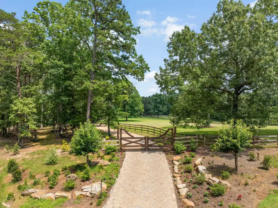 180 Kelseys Mill Road, Campobello, SC 29322 - #3